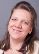 Doreen Fenten Doreen Fenten