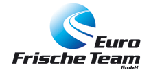 Euro Frische Team GmbH