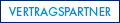 Vertragspartner
