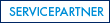 Servicepartner