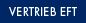 Vertrieb EFT