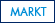 Markt