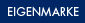 Eigenmarke