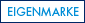 Eigenmarke